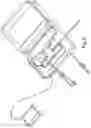 Fig. 07 - Apparatus for performing peritoneal ultrafiltration