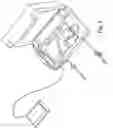 Fig. 09 - Apparatus for performing peritoneal ultrafiltration