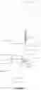 Fig. 03 - Assisted injection device for injecting a composition contained in a medical container with reduced efforts