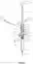 Fig. 07 - Assisted injection device for injecting a composition contained in a medical container with reduced efforts