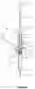 Fig. 08 - Assisted injection device for injecting a composition contained in a medical container with reduced efforts