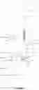 Fig. 09 - Assisted injection device for injecting a composition contained in a medical container with reduced efforts