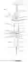 Fig. 10 - Assisted injection device for injecting a composition contained in a medical container with reduced efforts