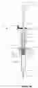 Fig. 12 - Assisted injection device for injecting a composition contained in a medical container with reduced efforts