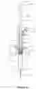 Fig. 14 - Assisted injection device for injecting a composition contained in a medical container with reduced efforts