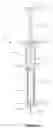 Fig. 16 - Assisted injection device for injecting a composition contained in a medical container with reduced efforts