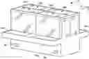 Fig. 01 - Game apparatus