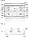 Fig. 03 - Game apparatus