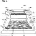 Fig. 05 - Game apparatus