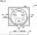 Fig. 06 - Game apparatus