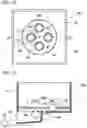 Fig. 09 - Game apparatus