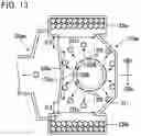 Fig. 11 - Game apparatus