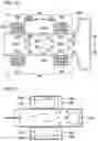 Fig. 12 - Game apparatus