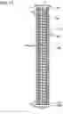 Fig. 14 - Game apparatus