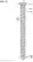 Fig. 15 - Game apparatus