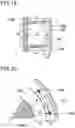 Fig. 16 - Game apparatus