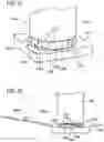 Fig. 17 - Game apparatus