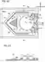 Fig. 19 - Game apparatus