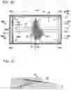 Fig. 21 - Game apparatus