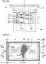 Fig. 24 - Game apparatus