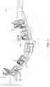 Fig. 02 - Ride vehicle restraint system