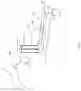 Fig. 02 - TEMPERATURE-GRADIENT AIDED DIFFUSIOPHORETIC WATER FILTRATION DEVICE