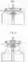 Fig. 02 - Aerosol dispenser