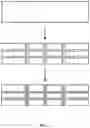 Fig. 02 - Method for fabricating microfluidic devices in fused silica by picosecond laser irradiation