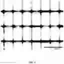 Fig. 06 - Method for fabricating microfluidic devices in fused silica by picosecond laser irradiation