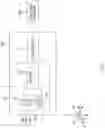 Fig. 02 - LASER BEAM PROCESSING METHOD, PROCESSED OBJECT, AND PROCESSING MATERIAL