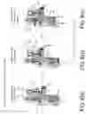Fig. 07 - Driving machine