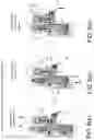 Fig. 08 - Driving machine