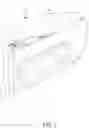 Fig. 02 - Stapler