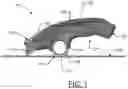 Fig. 02 - Rolling utility knife