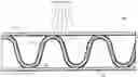 Fig. 01 - Acoustic insulator