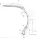 Fig. 01 - Pneumatic tire