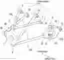 Fig. 01 - Suspension system for vehicle