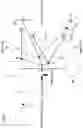 Fig. 03 - Suspension system for vehicle