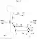 Fig. 04 - Suspension system for vehicle