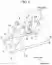 Fig. 05 - Suspension system for vehicle