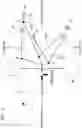 Fig. 06 - Suspension system for vehicle