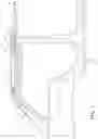 Fig. 02 - Slanted back soft top assembly for SUV