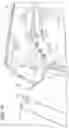 Fig. 45 - Slanted back soft top assembly for SUV