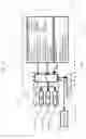 Fig. 04 - Image projection apparatus