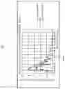 Fig. 08 - Image projection apparatus