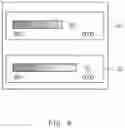 Fig. 07 - SERVER AND METHOD FOR MANAGING A BATTERY OF A VEHICLE