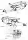 Fig. 02 - Adjustable steering column having at least one MRF actuator