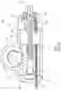 Fig. 02 - Plunger assembly for a power steering system