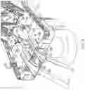 Fig. 09 - Process system and a fluid transfer system comprising such a process system