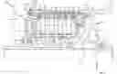 Fig. 01 - Heat shield retainer and method